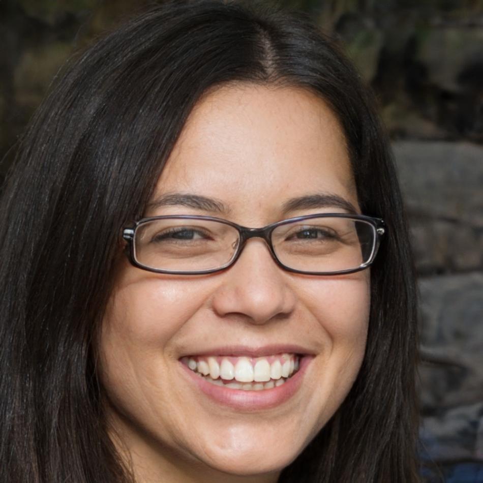 Laura Mendoza, mentora financiera especializada en PYMES